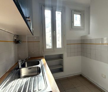 Appartement à louer 3 pièces • Neuilly-sur-Seine - Photo 6