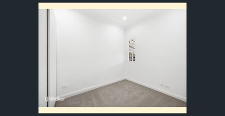 Where Character Charm Meets Contemporary Family Living - Photo 5