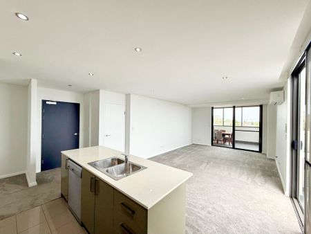 Register Your Attendance Now to Inspect! - Photo 2