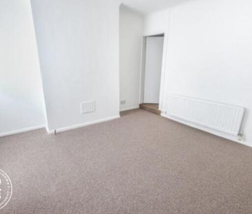 Ripley Street - Warrington - WA5 - Photo 4