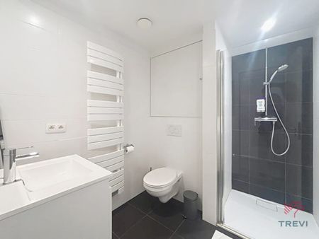 Studio te huur - Photo 5