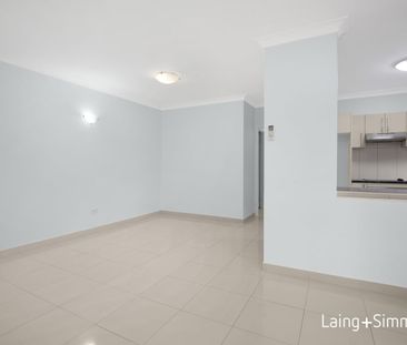 Cosy and Comfortable Two Bedroom Unit - Photo 2