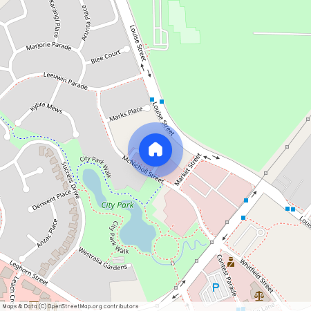 1/3 Betano Road, WA 6168, Rockingham