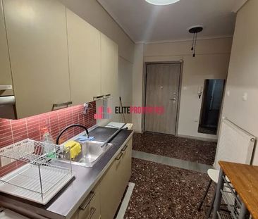 Διαμέρισμα για ενοικίαση Βούλγαρη - Άγιος Ελευθέριος - Ντεπώ (Βούλγ... - Photo 2
