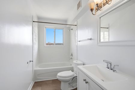 For Lease - 66 Willow Road Unit# 6, Guelph, Ontario - Photo 4