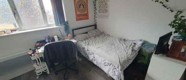 167 Richmond Road, Roath, Cardiff, CF24 3BT - Photo 1