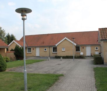 Solhøj 25-39, 41-47, Nørager - Photo 5