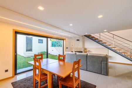 Moradia T3 em Braga - Photo 2