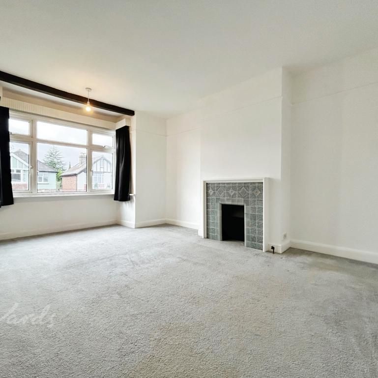 4 bedroom semi-detached house to rent - Photo 1