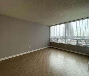 For Lease - 350 Alton Towers Circle Unit# 1409, Toronto, Ontario - Photo 4
