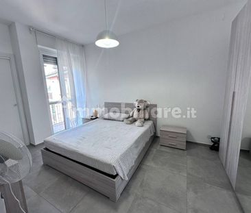 Bilocale via Gioacchino Rossini 15, Borgo Piave, Corso Europa, Zona... - Photo 4
