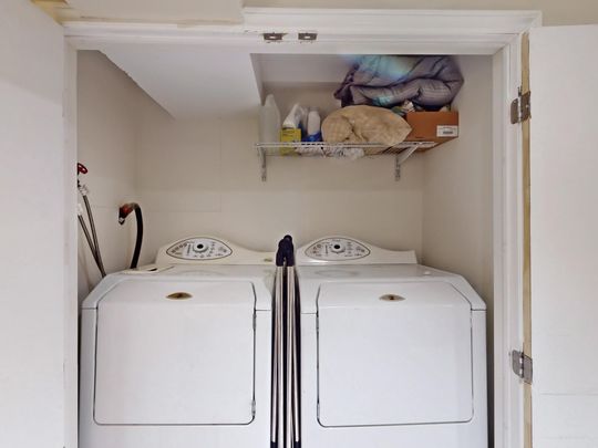 For Lease - 203 Rushton Road, Toronto, Ontario - Photo 1