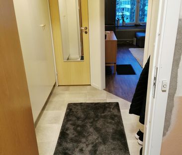Gådeåvägen, Härnösand - Photo 4