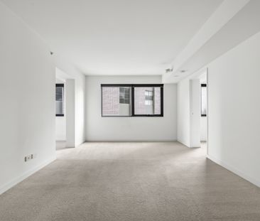 213/2 Albert Road, South Melbourne - Photo 4