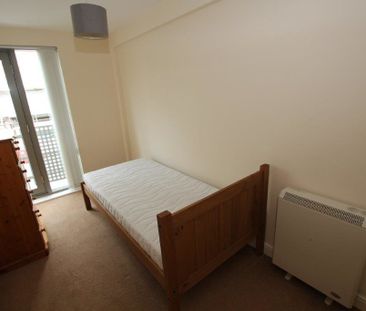 2 Bedroom APARTMENT, Chester - Photo 5