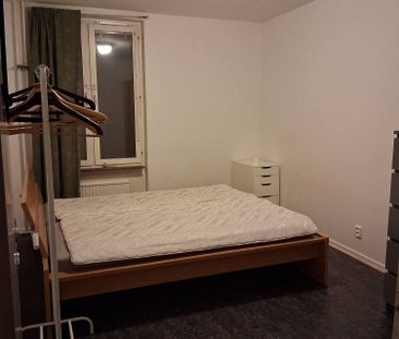 Granängsringen, Tyresö - Photo 2