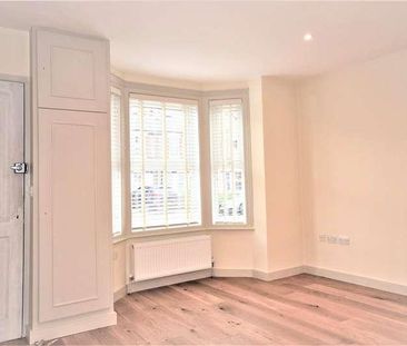 Washington Road, Reading, RG4 - Photo 3