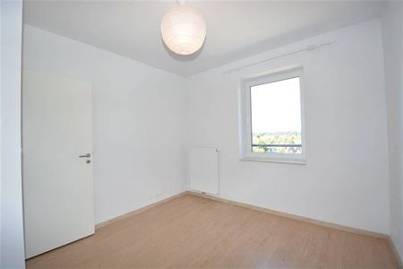 Appartement te huur - Foto 3