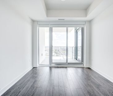 For Lease - 50 O'Neil Road Unit# 1403, Toronto, Ontario - Photo 2