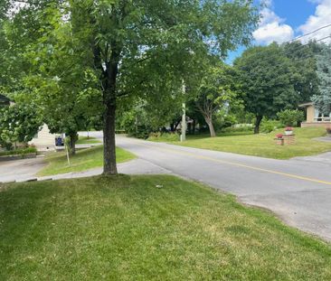 5330 Boul. Lévesque O., Laval (Chomedey), QC H7W - Photo 5