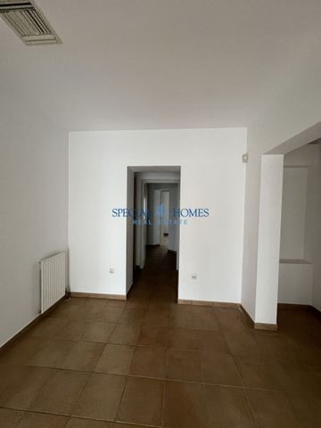 Διαμέρισμα για ενοικίαση Κολωνάκι (Κολωνάκι - Λυκαβηττός) - Photo 4