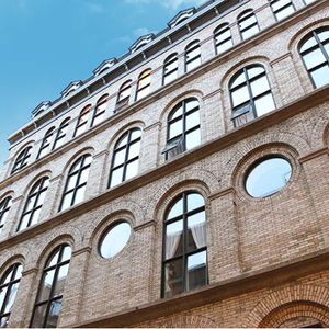 Loft - 570 Charest Est, Quebec - Photo 2