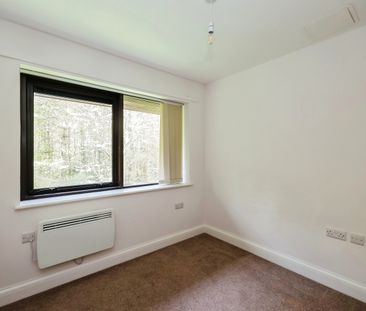 Acer House, Denmead - Photo 1