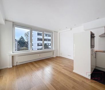 Studio te huur - Foto 2