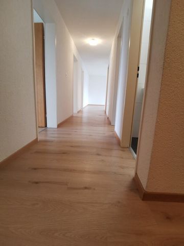 Sie sind schon lange auf der Suche nach DER Wohnung? Hier ist sie! - Photo 5