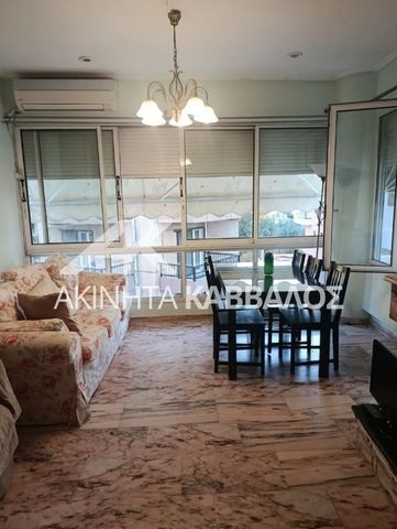 APARTMENT, VOULA CENTER APARTMENT for Rent | VOULA CENTER - Photo 5