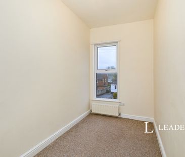 2 bedroom apartment to rent Kilbourne Road, Belper, DE56 - Photo 1
