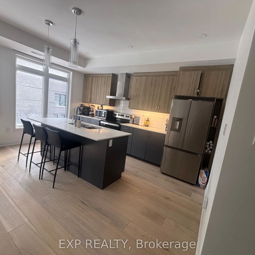 258 Hespeler Road #UNIT 23 - Photo 1