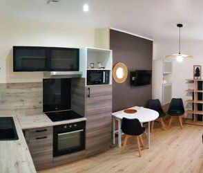 Location Appartement 2 pièces 44 m2 à Saint-Quentin - Photo 2