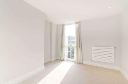 Queenshurst Square, Kingston, KT2 - Photo 2