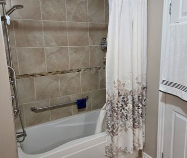 144A Rue de la Fabrique, Sainte-Sophie, QC J5J - Photo 1
