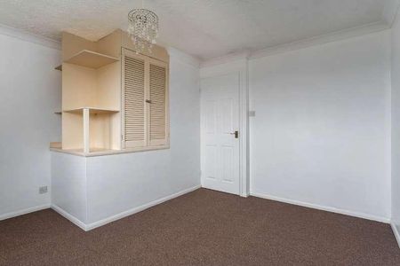 Lansdowne Walk, Orton Longueville, Peterborough, PE2 - Photo 2