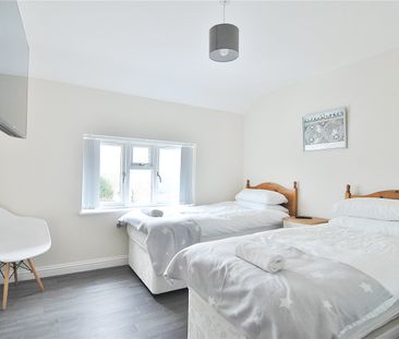 Butterrow Hill, Stroud, Gloucestershire, GL5 - Photo 6