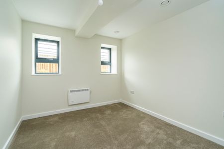 Collingdon Street, Luton , Bedfordshire, LU1 1RX - Photo 4