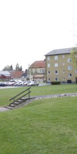 Pehr Thomassons väg 3 B, 293 73, JÄMSHÖG, Sverige - Photo 3