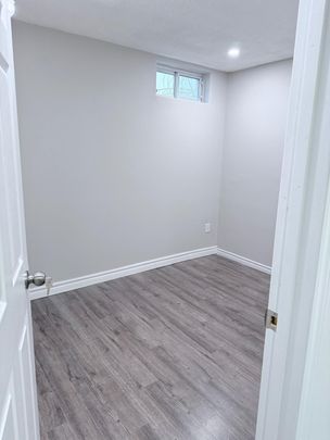 For Lease - 31 Christians Drive Unit# Lower, London East, Ontario - Photo 1