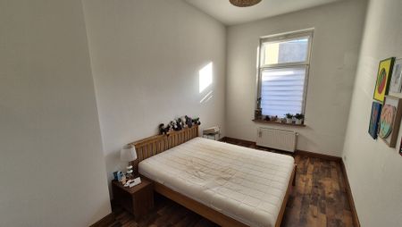 Centrum 3 pokojowe do wynajęcia od zaraz - Zdjęcie 4