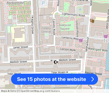 2 bedroom flat for rent - Photo 1