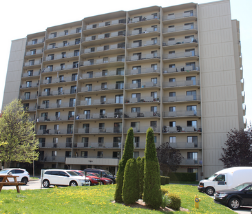 Wonderland Place II - Photo 5