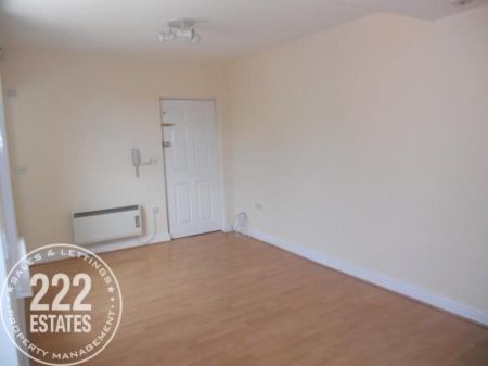 Egypt Street Warrington - Warrington - WA1 - Photo 2