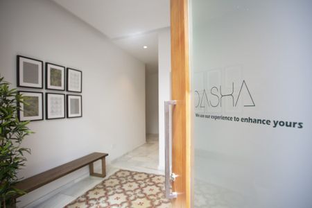 Piso para alquiler temporal en El Carmen - Photo 5