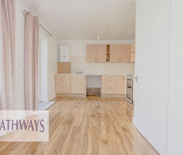 2 bedroom property to rent - Photo 3