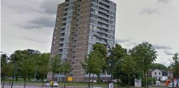 Heutinkstraat, 7535 AX Enschede, Nederland - Photo 2