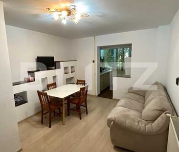 Pret redus! Apartament cu 3 camere, 60 mp, parcare, zona strazii Nicolae Titulescu - Photo 2