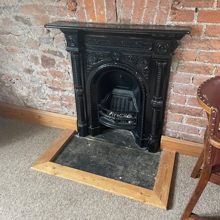 2 Bed Flat, Clifton Bristol, BS8 - Photo 1