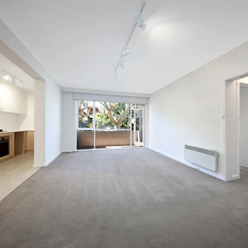 Unit 1/51 Caroline Street, - Photo 1